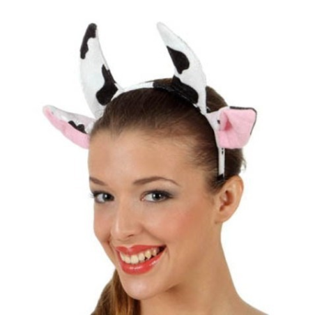 Erosi Headband Behi bakarrik 2.50€ – mozorro Denda online