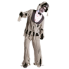 Disfraz de Novio Cadaver Harapos - Disfraces de Halloween para Hombre