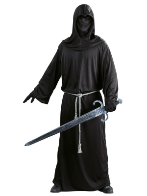 Erosi Mozorro Dark Lord bakarrik 16.50€ – mozorro Denda online