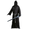Comprar Disfraz de Señor Oscuro - Disfraces de Halloween para Hombre