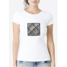 T-Shirt Rajola Dona