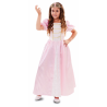 Princess Pink