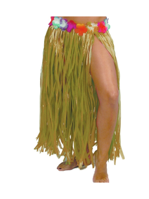 Oiasso gona Lore 75cm Horia