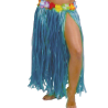 Oiasso gona Lore 75cm Horia
