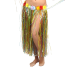 Oiasso gona Lore 75cm Horia