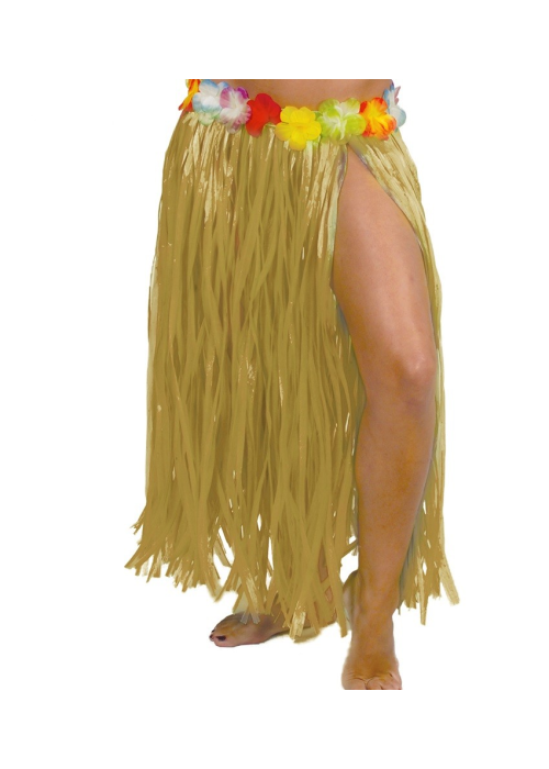 Oiasso gona Lore 75cm Horia