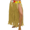 Oiasso gona Lore 75cm Horia