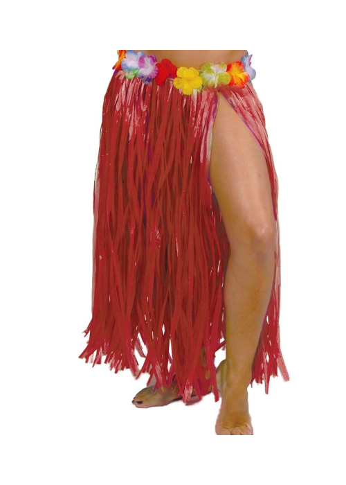 Oiasso gona Lore 75cm Horia