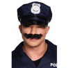 Bigote Moustache - Barbas y Bigotes
