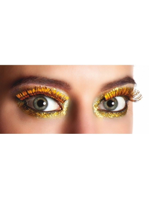 Fitxak golden