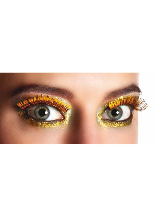 Fitxak golden