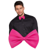 Llaç De Color Rosa