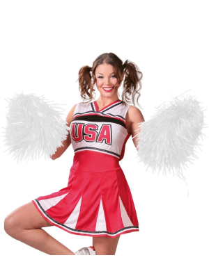 Pom Pom Zuri