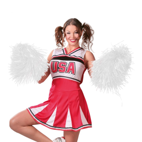 Pom Pom Zuri