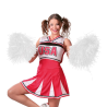 Pom Pom Zuri