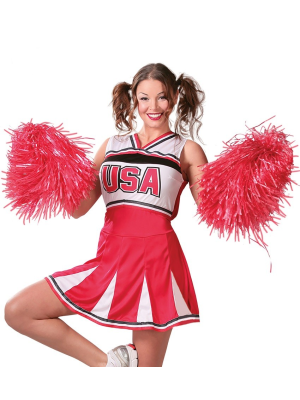 Pom Pom Zuri