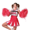 Pom Pom Zuri