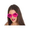 Gafas Jackie Rosas - Gafas