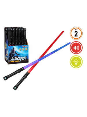 Espada Laser 90 cm - Espadas y Cuchillos