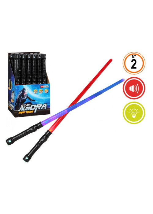 Espasa de 90 cm