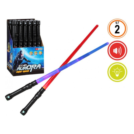 Espasa de 90 cm