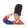 Sombrero Guardia Ingles - Complementos de Policias y Presos
