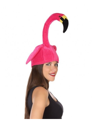 Sombrero Flamenco - COMPLEMENTOS POR CATEGORIA