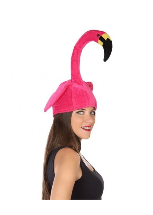 Kapela Flamenco