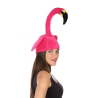Sombrero Flamenco - COMPLEMENTOS POR CATEGORIA