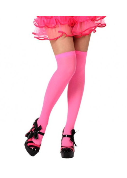 Erosi Galtzerdiak Fuksia bakarrik 3.00€ – mozorro Denda online
