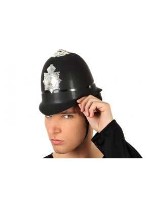 Buy Helmet Bob for only 3.00€ – costume Shop online