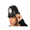 Casco Policia Bobby - Sombreros
