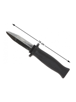 Cuchillo Muelle - Espadas y Cuchillos
