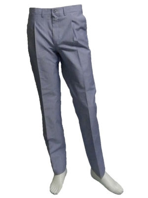 Pantalon Mil Rayas - Pantalones Trajes Regionales