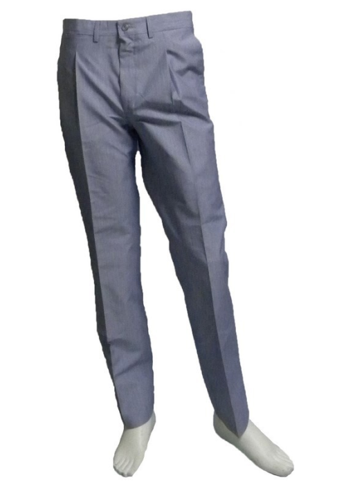 Pantaló Pinstripe