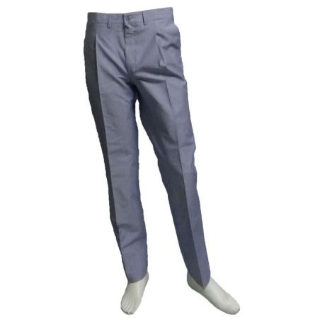 Pantalon Mil Rayas - Pantalones Trajes Regionales
