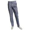 Pant Pinstripe