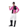 Disfraz de Jockey - Disfraces de Hombre