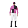Disfraz de Jockey - Disfraces de Hombre
