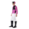 Disfraz de Jockey - Disfraces de Hombre