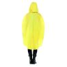 Poncho ahate