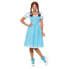 Mozorroa Dorothy