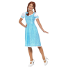 Vestit de Dorothy