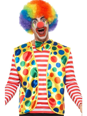Comprar Set de Payaso - Sets