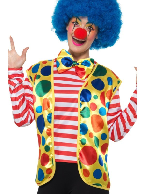 Comprar Set de Payaso - Sets