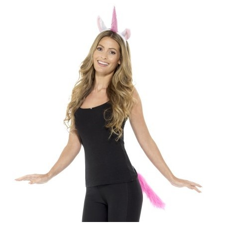 Kit Unicorn
