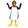 Disfraz de Pinguino Infantil - Disfraces de Animales Infantiles