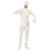 Disfraz de Momia - Disfraces de Halloween Adulto