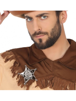 Estrella Sherif - COMPLEMENTOS POR CATEGORIA