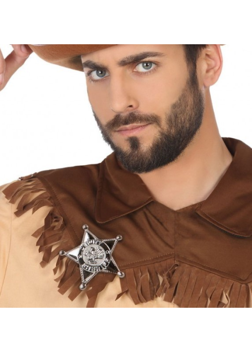 Estrella Sherif - COMPLEMENTOS POR CATEGORIA